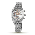 Kolber Women's Les Classiques Dress Quartz Watch