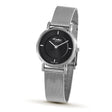 Kolber Women's Les Classiques Dress Quartz Watch