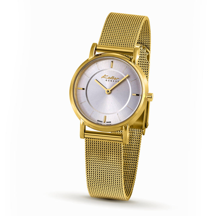 Buy KOLBER Watches Online in UAE | The Watch House