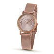 Kolber Women's Les Classiques Dress Quartz Watch