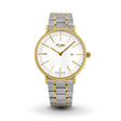 Kolber Women's Les Classiques Dress Quartz Watch