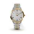 Kolber Women's Les Classiques Dress Quartz Watch