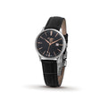Kolber Women's Les Classiques Dress Quartz Watch