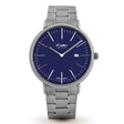 Kolber Men's Les Classiques Dress Quartz Watch