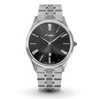 Kolber Men's Les Classiques Dress Quartz Watch