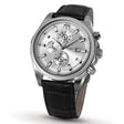 Kolber Men's Les Sportives Fashion Quartz Watch