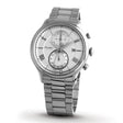 Kolber Men's Les Sportives Fashion Quartz Watch