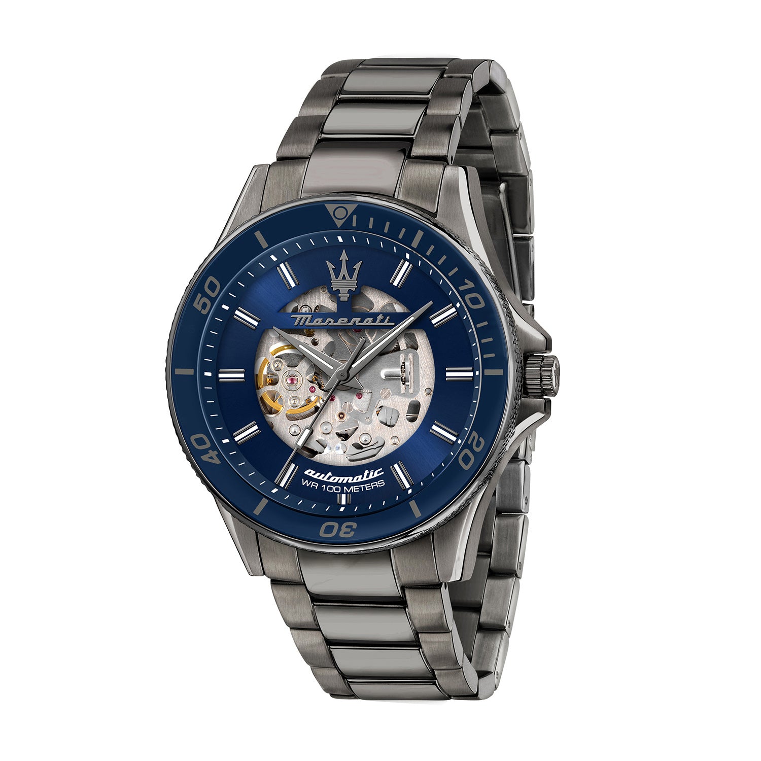 Buy deals maserati watches