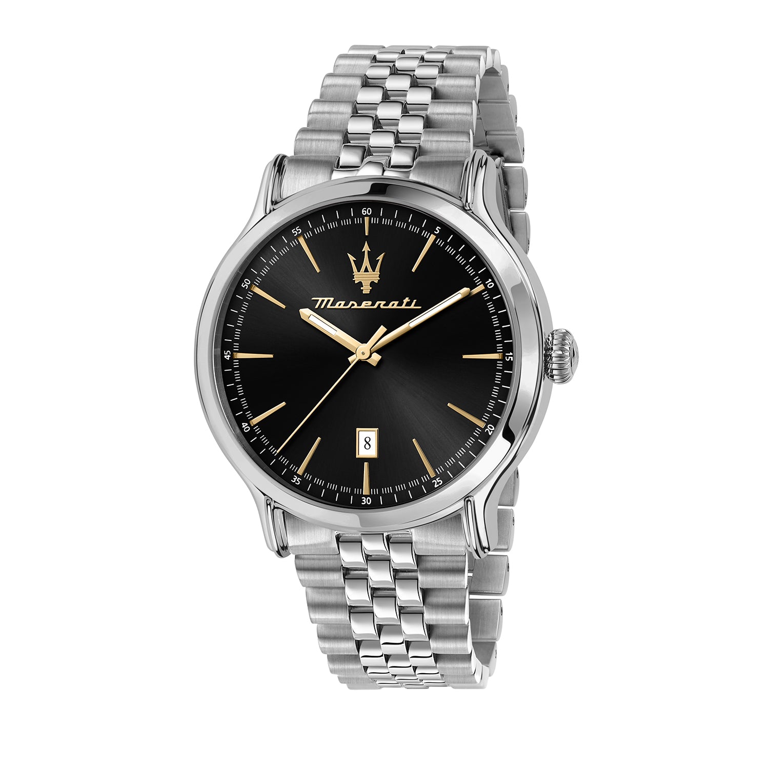 Maserati men's watch cheap price