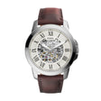 Fossil Grant Fashion Automatic Men's Watch - ME3099