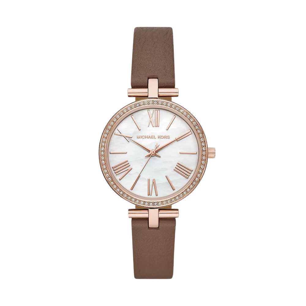 Michael kors watches discount online