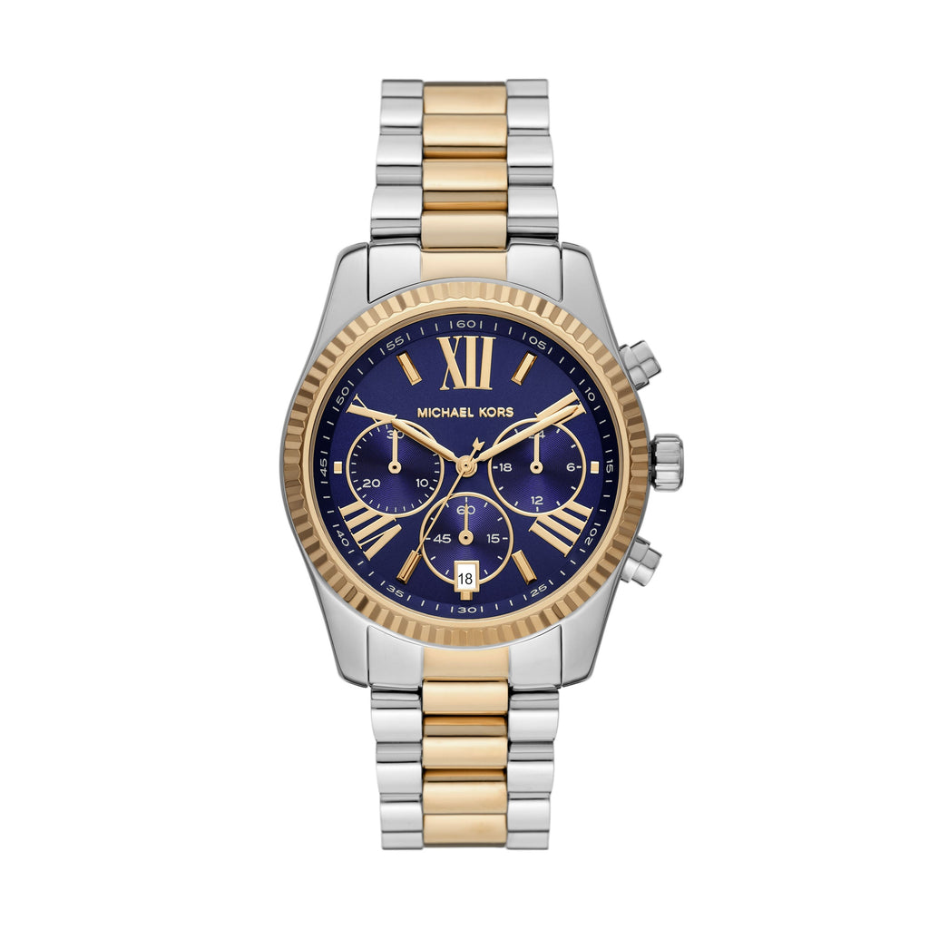 Buy Michael Kors Michael Kors Darci Rose Gold Watch MK3192 Online  664555   The Collective