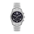 Michael Kors Jetset Women's Watch - MK7277