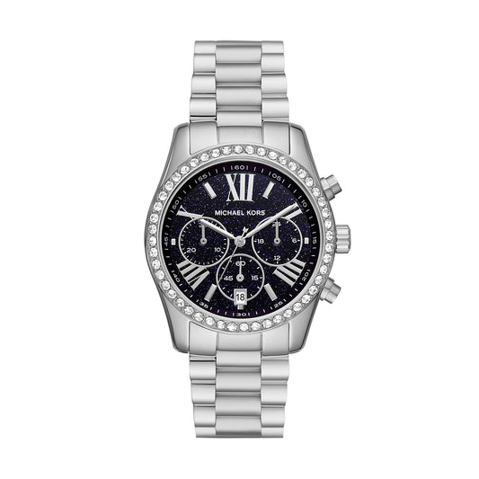 Michael Kors Jetset Women's Watch - MK7277