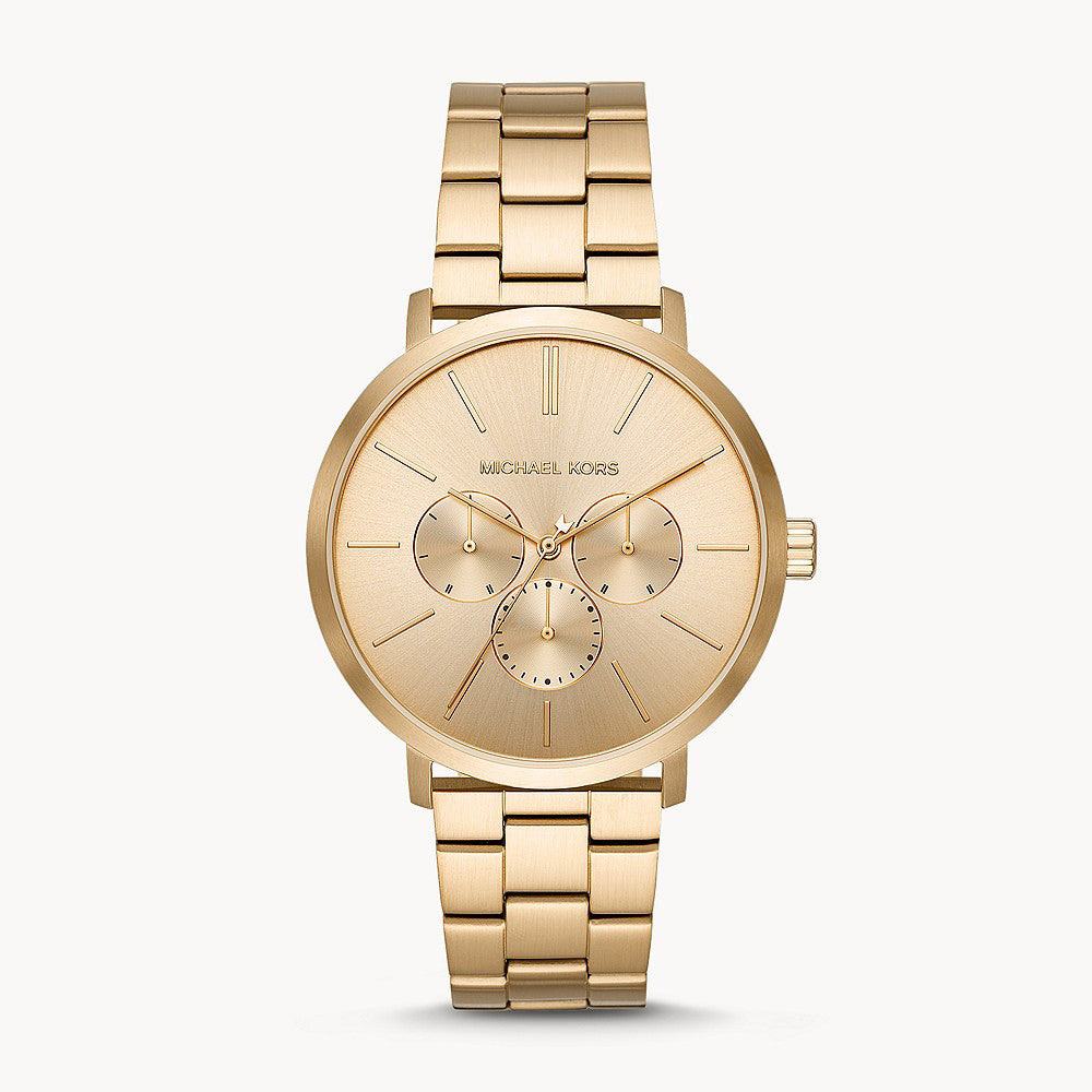 Buy michael kors watches online best sale