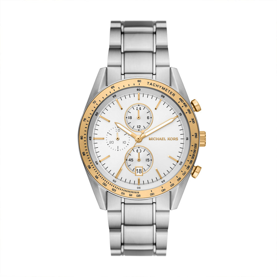 Buy MICHAEL KORS Watches Online in UAE | The Watch House