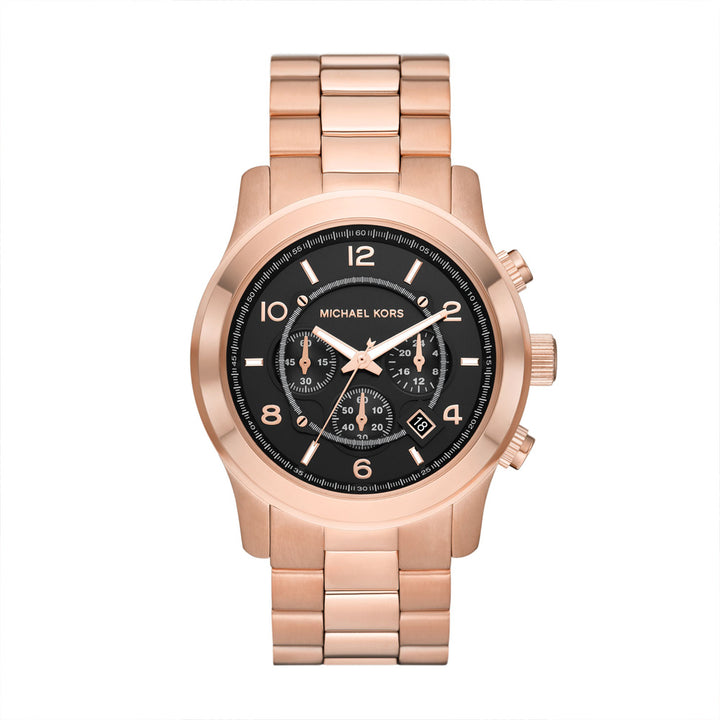 Buy MICHAEL KORS Watches Online in UAE | The Watch House