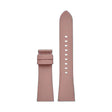 Michael Kors Bradshaw Women's Strap - MKT9016