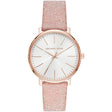 Michael Kors Pyper Fashion Quartz Women's Watch - MK2884