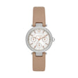 Michael Kors Parker Fashion Quartz Women's Watch - MK2913