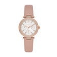 Michael Kors Parker Fashion Quartz Women's Watch - MK2914
