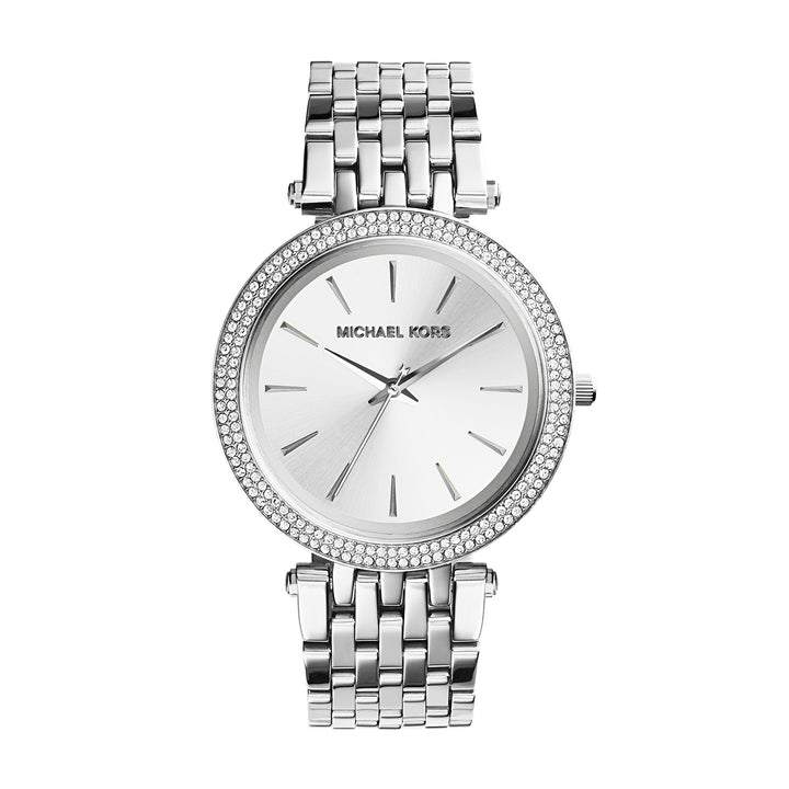 Michael Kors Darci Fashion Quartz Women's Watch - MK3190