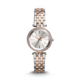 Michael Kors Darci Fashion Quartz Women's Watch - MK3298