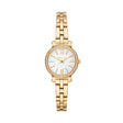 Michael Kors Sofie Fashion Quartz Women's Watch - MK3833
