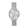 Michael Kors Analog Women's Watch Stainless Steel Metal Bracelet