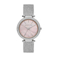 Michael Kors Darci Fashion Quartz Women's Watch - MK4518
