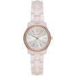 Michael Kors Runway Mercer Fashion Quartz Women's Watch - MK6841