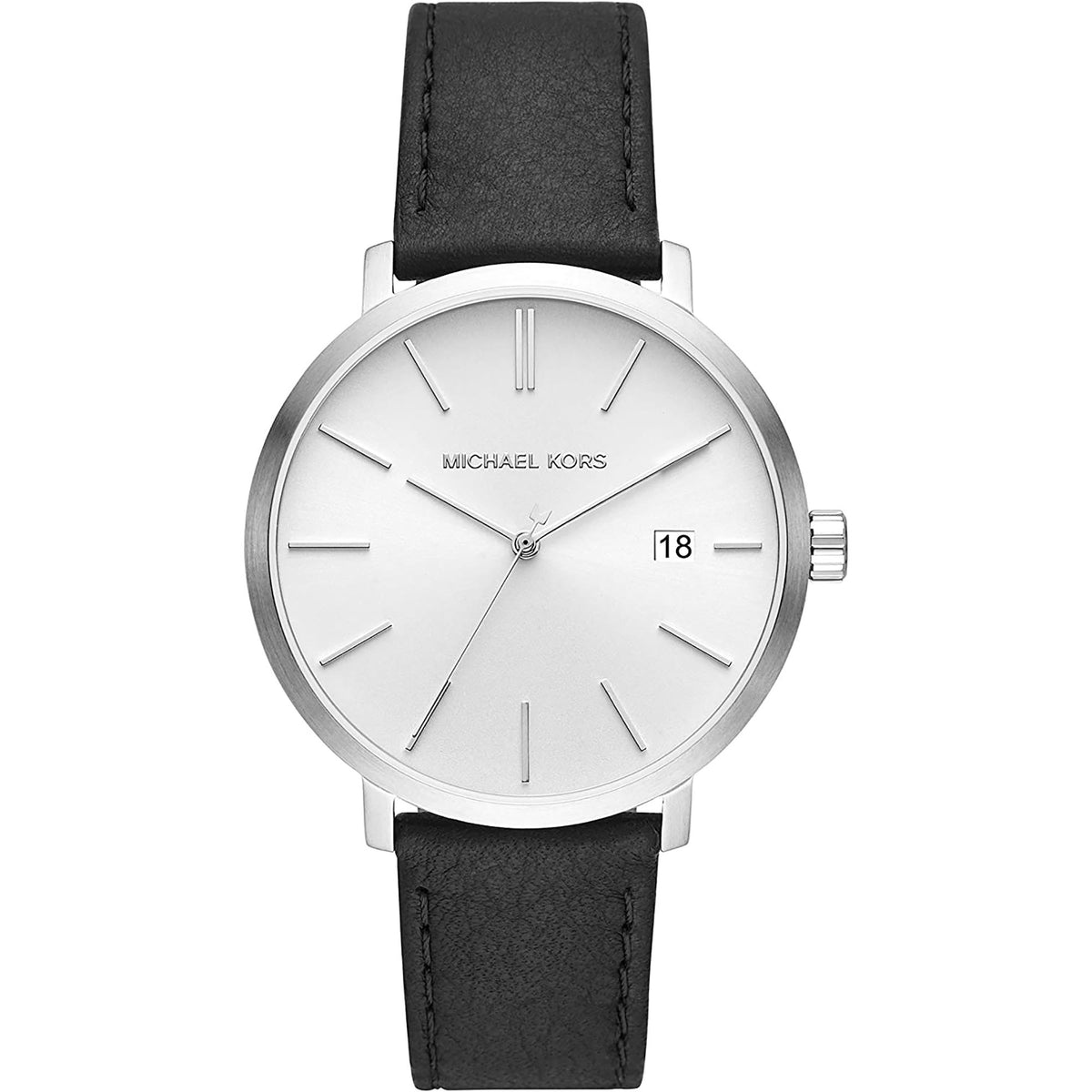 Michael Kors Blake Fashion Quartz Men's Watch - MK8674