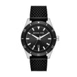 Michael Kors Layton Fashion Quartz Men's Watch - MK8819