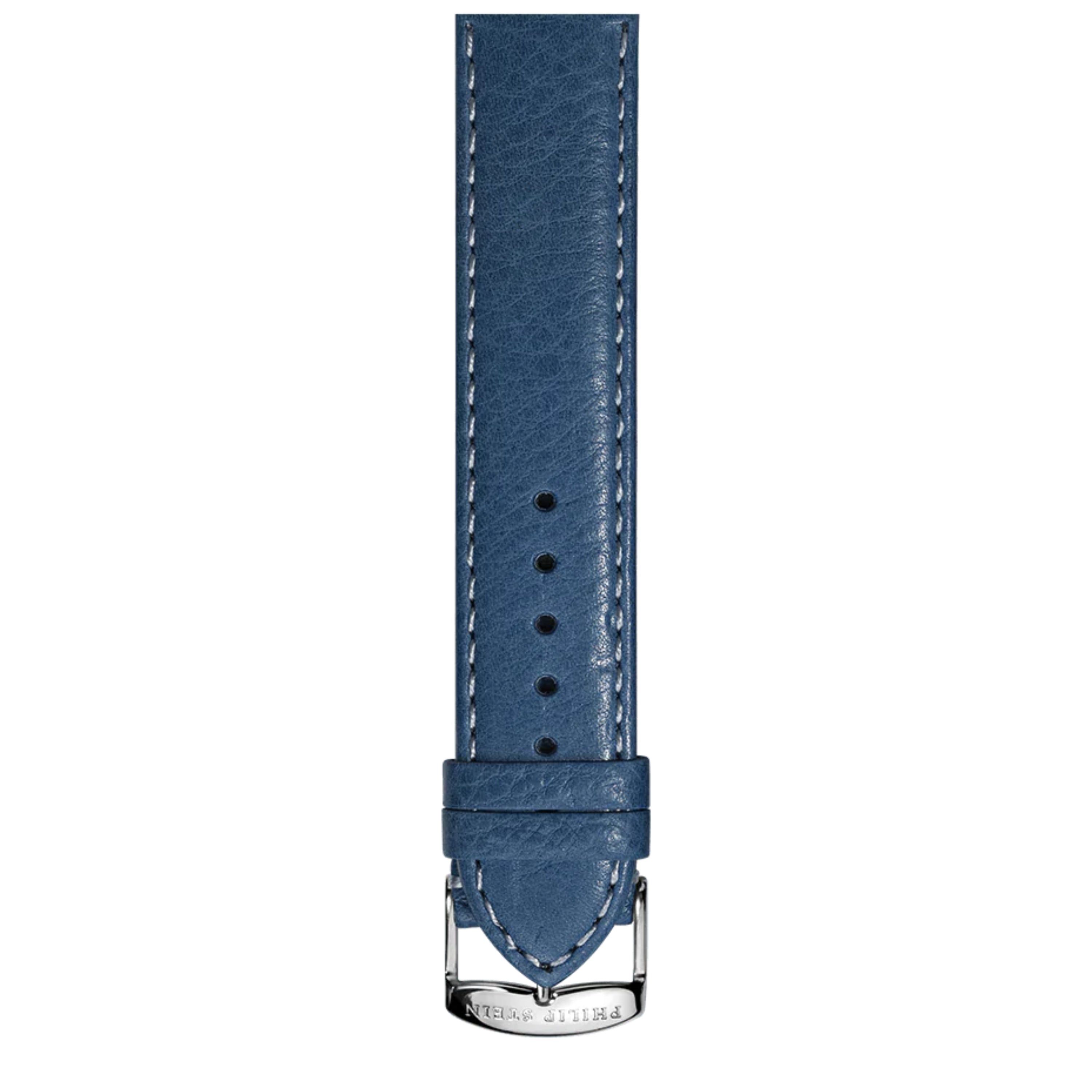 Philip stein strap online sizes