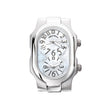 Philip Stein Women's Signature Dress Quartz Watch (Band Sold Separately)
