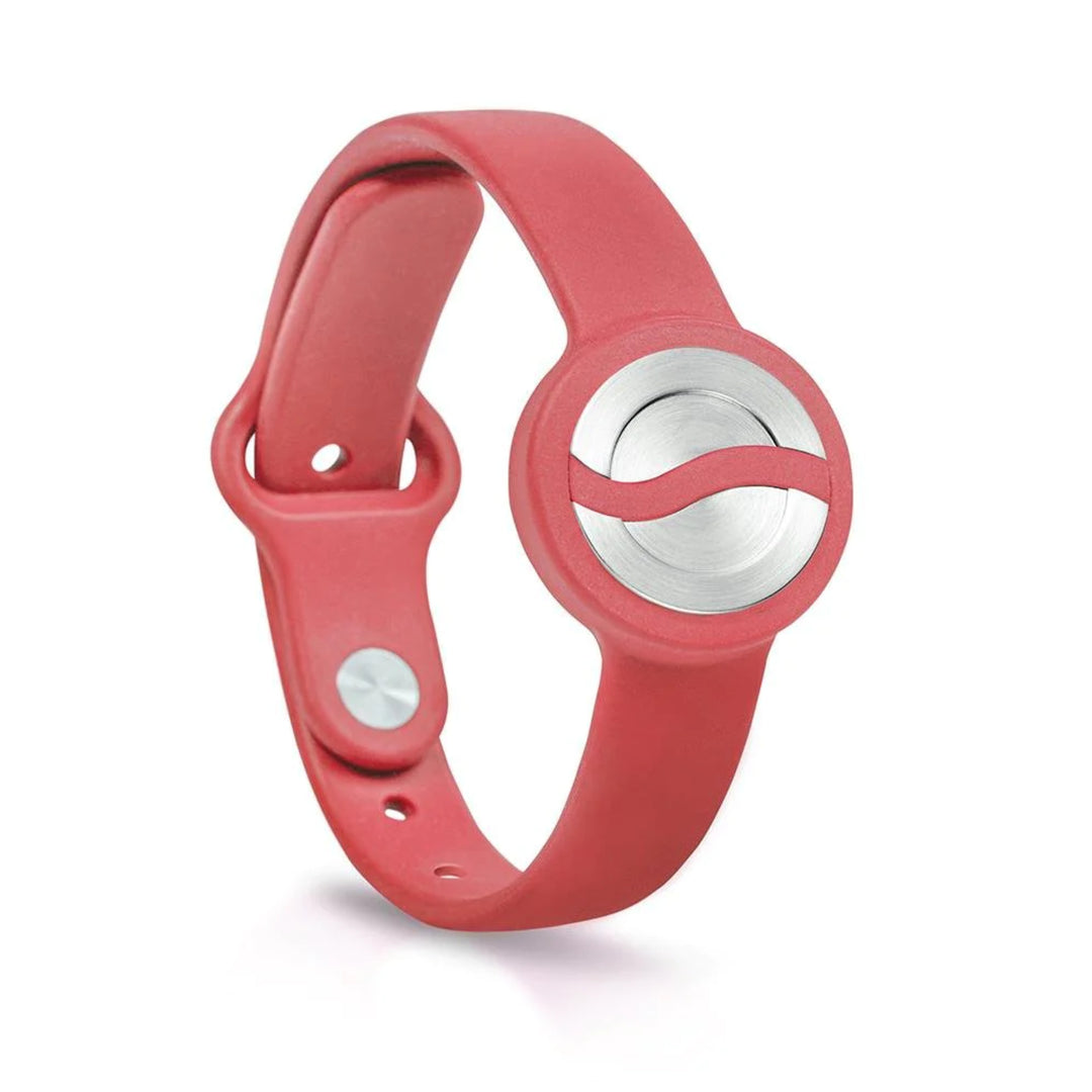 PHILIP STEIN Horizon Sport Bracelet Model 10RL-BBRR-RR The Watch