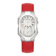 Philip Stein Women's Signature Slim Quartz Watch