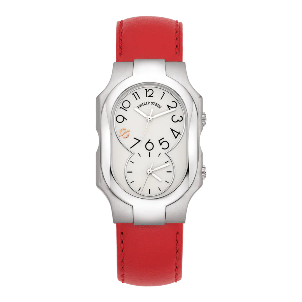 Philip Stein Women's Signature Slim Quartz Watch