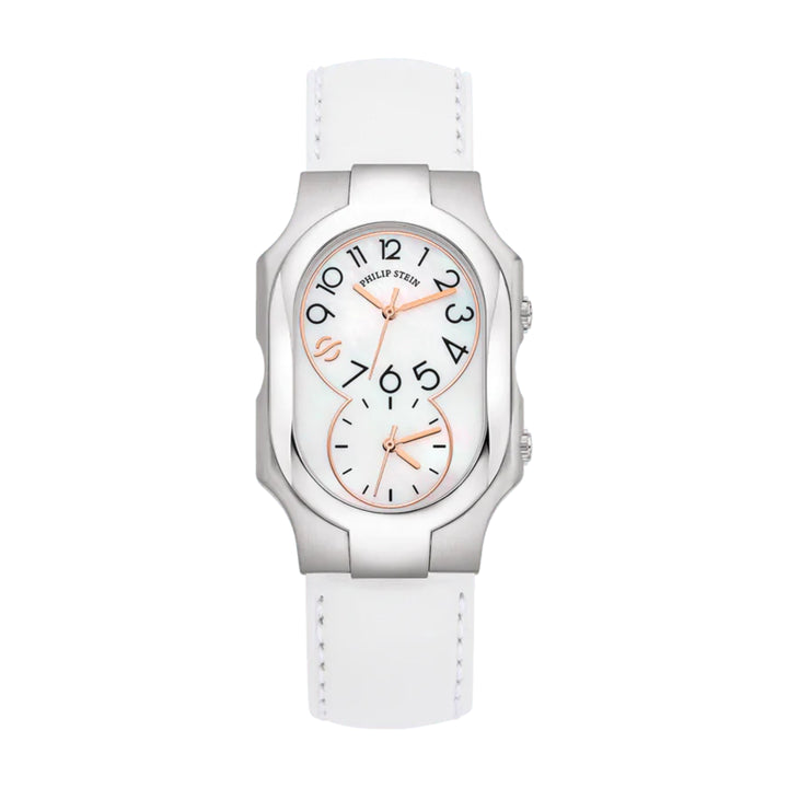 PHILIP STEIN Women's Signature Slim Quartz Watch