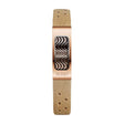 Philip Stein Unisex Slim Sleep Bracelet - Rose Gold