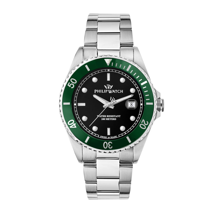 Philip Watches – The Watch House
