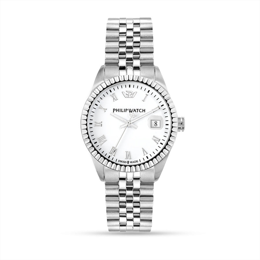 PHILIP WATCH Mod. R8253597081 main image 1