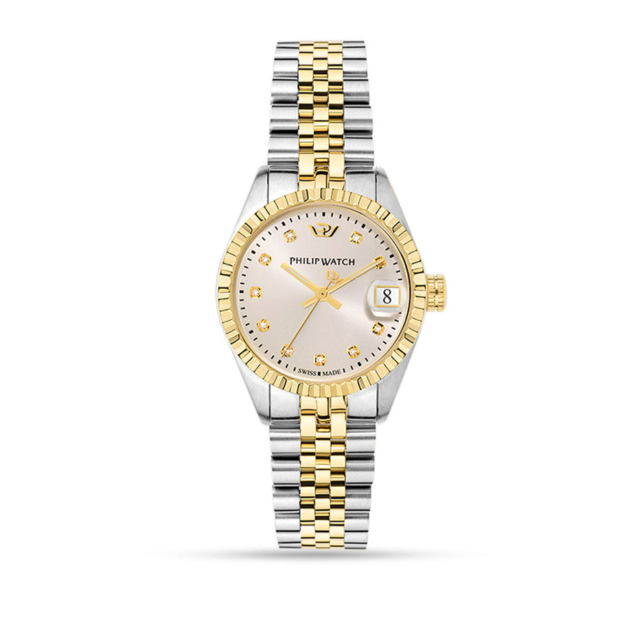 Philip Watches – The Watch House
