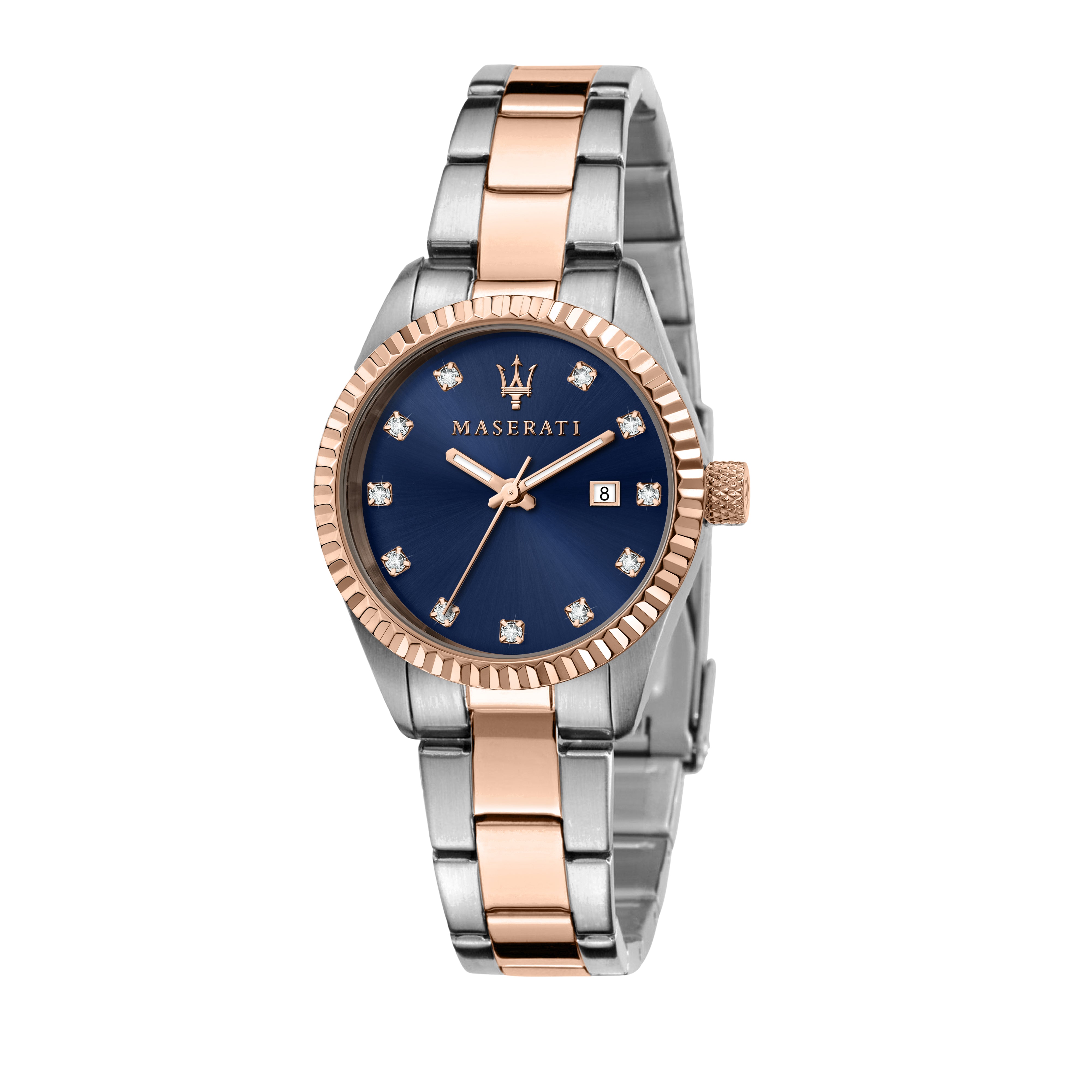 Maserati best sale watches womens