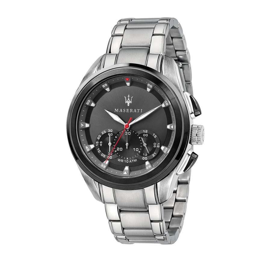 Buy Maserati Watches Online in UAE | The Watch House