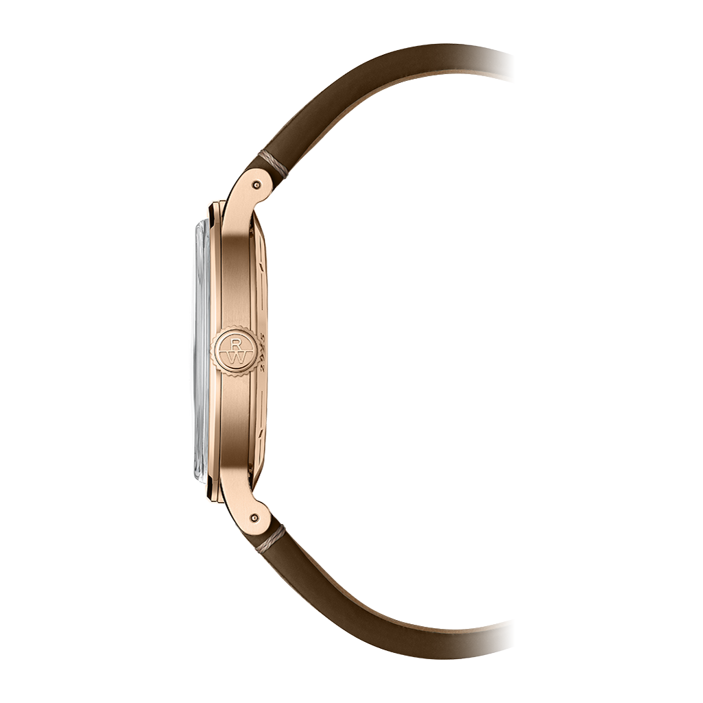 Charles raymond 8231 online