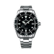 Grand Seiko Men's Sport Collection Divers Spring Drive Watch