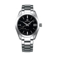 Grand Seiko Men's Heritage Collection Spring Drive Watch