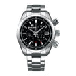 Grand Seiko Men's Sport Collection Sports Spring Drive Watch