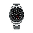 Grand Seiko Men's Sport Collection Sports Spring Drive Watch